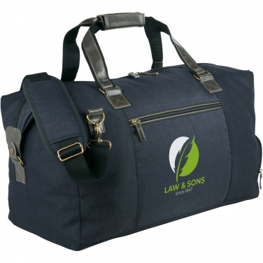 Logotrade Werbegeschenke das Foto: The Capitol Reisetasche 35L