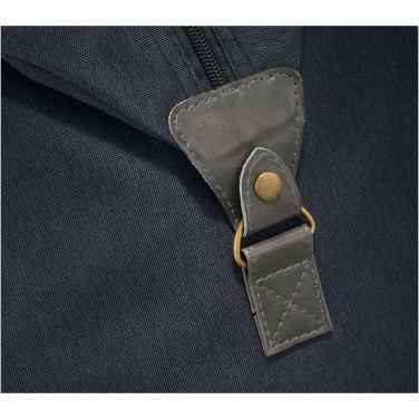 Logotrade Geschäftsgeschenke das Foto: The Capitol Reisetasche 35L