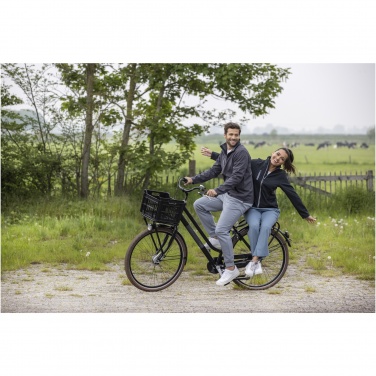 Logotrade Geschäftsgeschenke das Foto: Orion Softshelljacke für Damen