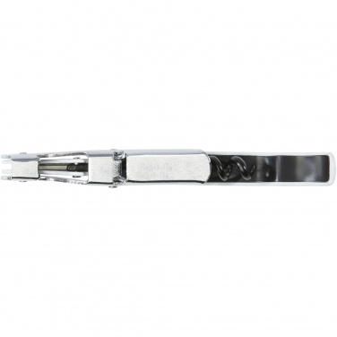 Logotrade Geschäftsgeschenke das Foto: Foxy Kellnermesser