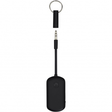 Logotrade Werbegeschenke das Foto: ADAPT Go Bluetooth®-Audiosender