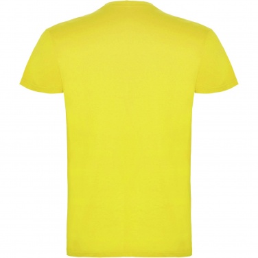 Logotrade werbemittel das Foto: Beagle T-Shirt für Herren