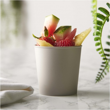 Logotrade Geschäftsgeschenke das Foto: Americano® Switch Renew Becher 200 ml