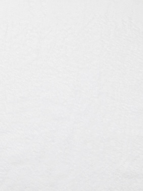 Logotrade Firmengeschenke das Foto: VINGA Birch Handtuch 70x140, 450gr/m²