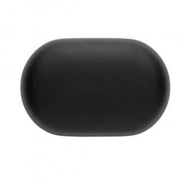 Logotrade Logogeschenke das Foto: Urban Vitamin Gilroy Hybrid ANC und ENC Ohrhörer