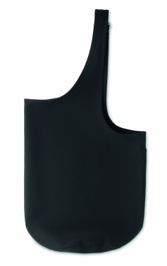 Logotrade Werbeartikel das Foto: Yoga-Set