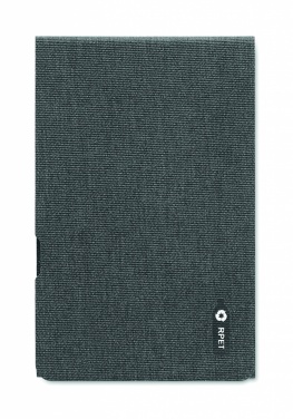 Logotrade Werbegeschenke das Foto: Kabellose Ladestation 15W