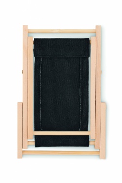 Logotrade Logogeschenke das Foto: Smartphone Halter