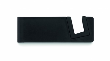 Logotrade Logogeschenke das Foto: Smartphone-Halter