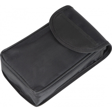 Logotrade werbemittel das Foto: Fernglas ISTANBUL