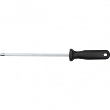 Logotrade werbemittel das Foto: Messerblock BERLIN