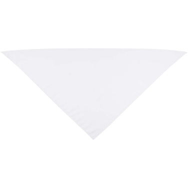 Logotrade werbemittel das Foto: Heracles Bandana