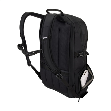 Logotrade Geschäftsgeschenke das Foto: Thule EnRoute Rucksack 21 L