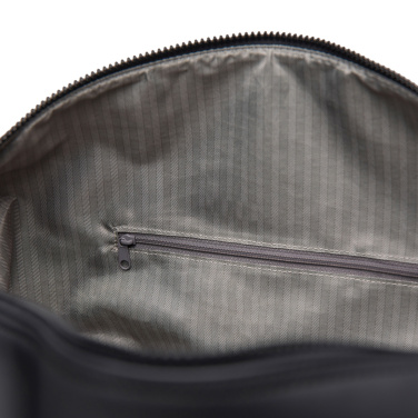 Logotrade Werbeartikel das Foto: VINGA Baltimore RCS 24h Wochenendtasche