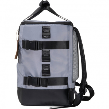 Logotrade Werbeartikel das Foto: MoLu Kühltasche Saint Helens