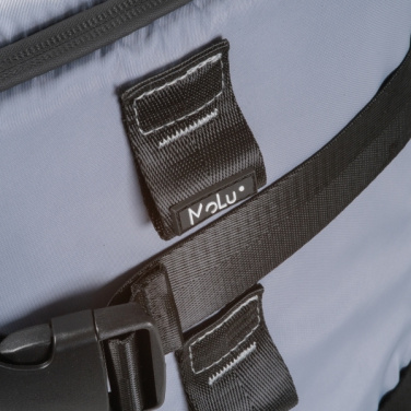 Logotrade werbemittel das Foto: MoLu Kühltasche Saint Helens