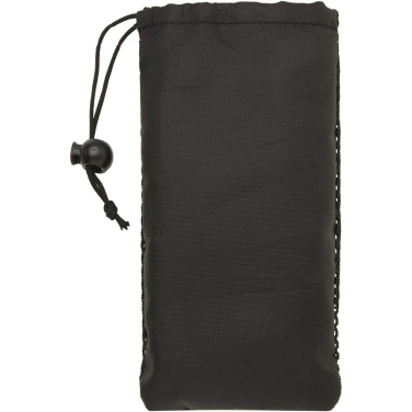 Logotrade Werbeartikel das Foto: Grip 2-teiliges Widerstandsbandset