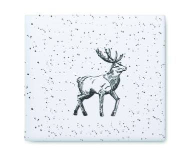 Logotrade Logogeschenke das Foto: Keramikbecher 300ml