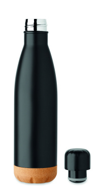 Logotrade Werbegeschenke das Foto: Geschenk-Set 3-teilig