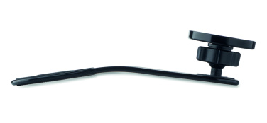 Logotrade werbemittel das Foto: Flexi-Kfz-Ladegerät 15W