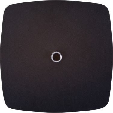 Logotrade Firmengeschenke das Foto: Schreibtischlampe BLACKBURN