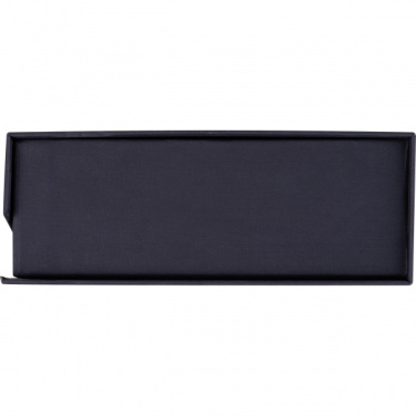 Logotrade Werbegeschenke das Foto: Trophäe BURNLEY