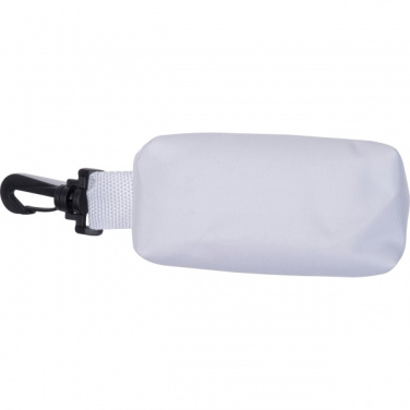 Logotrade Geschäftsgeschenke das Foto: Etui mit Buntstiften CARLTON