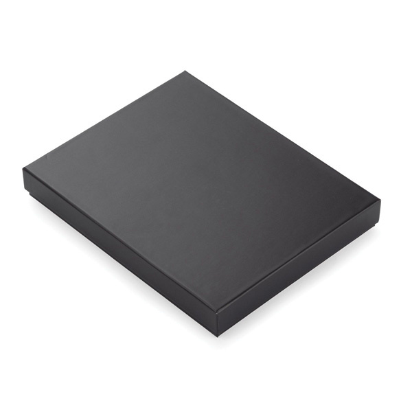 Logotrade Werbegeschenke das Foto: #Premium kinkekarp Saleco