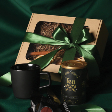 Logotrade Werbeartikel das Foto: ##Jõulukomplekt Cozy