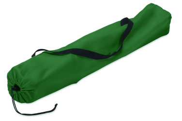 Logotrade Werbeartikel das Foto: Camping/Strandstuhl 