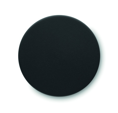 Logotrade Geschäftsgeschenke das Foto: USB-Tischlampe Metall