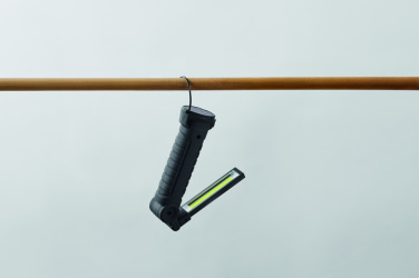 Logotrade Werbegeschenke das Foto: Arbeitsleuchte