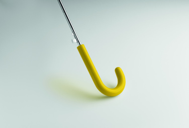 Logotrade Logogeschenke das Foto: 18" Regenschirm für Kinder