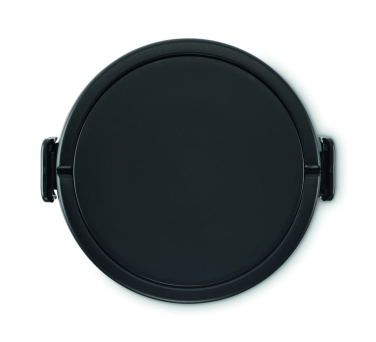 Logotrade Logogeschenke das Foto: Lunchbox PP 950 ml