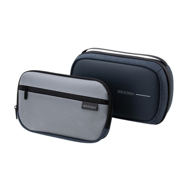 Logotrade Firmengeschenke das Foto: XD Design First Class All-in-One Case