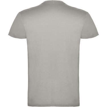 Logotrade Werbeartikel das Foto: Beagle T-Shirt für Herren