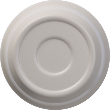 Logotrade Werbeartikel das Foto: Isolierflasche Le Bourget MoLu