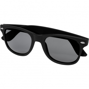 Logotrade business gift image of: Sun Ray sunglasses