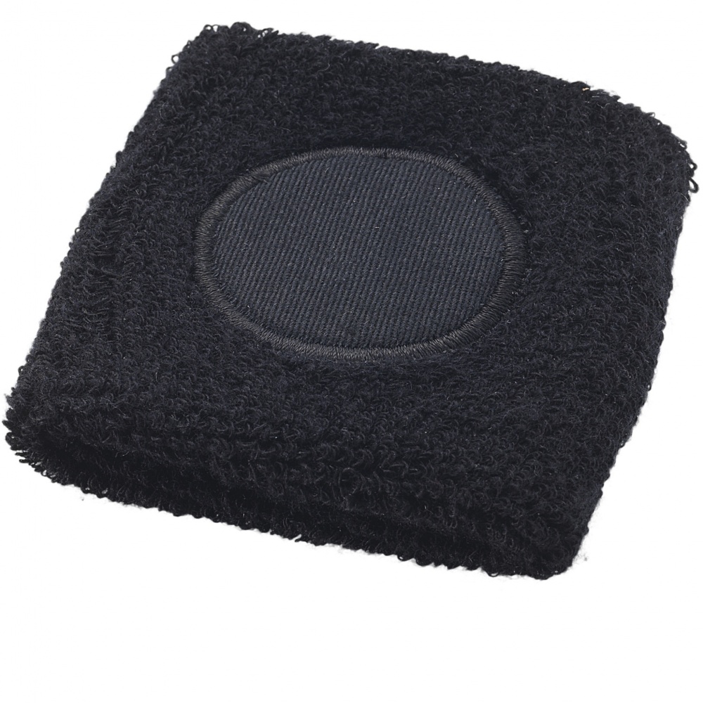 Logo trade corporate gift photo of: Hyper performance wristband