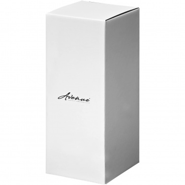 Logotrade promotional gift image of: Zissou 500 ml insulated tumbler