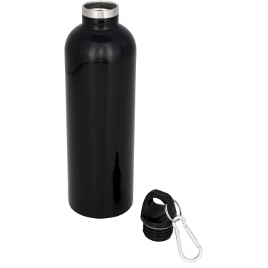 Logotrade promotional merchandise picture of: Atlantic 530 ml vacuum insulated bottle