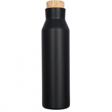 Logotrade business gift image of: Norse 590 ml copper vacuum insulated bottle