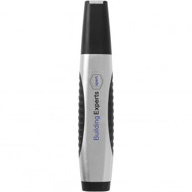 Logotrade advertising product picture of: Engineer 6-function multi-tool