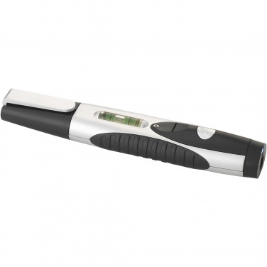 Logo trade business gift photo of: Engineer 6-function multi-tool