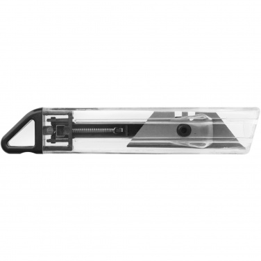 Logo trade corporate gifts image of: Hoost utility knife