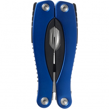 Logotrade promotional merchandise picture of: Casper 11-function multi-tool
