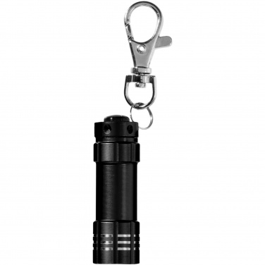 Logotrade promotional gift picture of: Astro LED keychain light