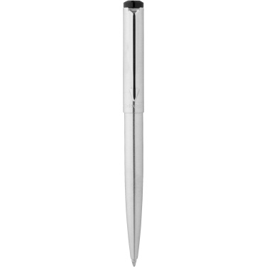Logotrade corporate gift image of: Parker Vector ballpoint pen