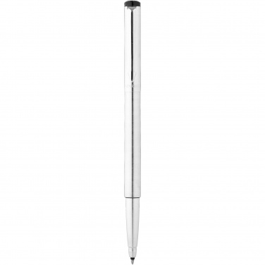 Logo trade promotional merchandise image of: Parker Vector rollerball pen