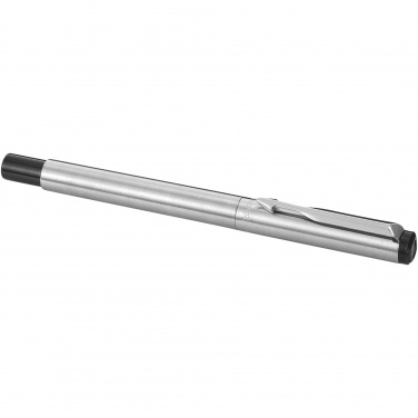 Logotrade promotional merchandise image of: Parker Vector rollerball pen